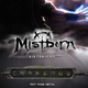 Illustration for article titled emMistborn/em Fantasy Series Is Getting A Video Game Prequel